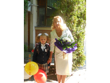 DSCN2071.JPG
