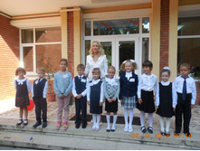 DSCN2065.JPG