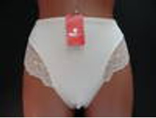 be628c30.jpg