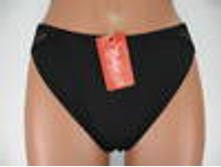 e01d8417.jpg