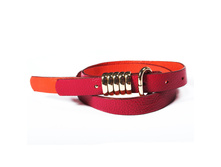 13�1-���228-15, 307���