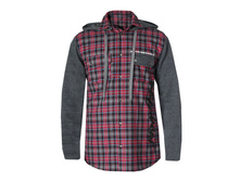 13�2-���143-40, 819 ���