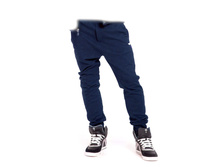 12�3-���076-42, �-� 134-146, ���� 683 ���