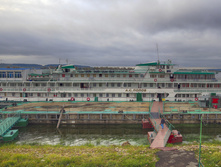 IMG_6054.jpg