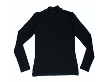 �10�1-��10-01, �-� 42,44,46,48, ���� 303 ���