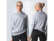 �10�1-��31-03, 440 ���