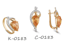 0183.jpg