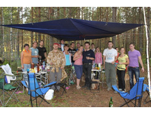 4954738.IMG_8006.jpg