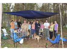4954740.IMG_8009.jpg