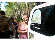 DSC_3035.jpg