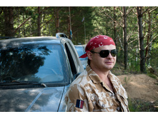 DSC_3045.jpg
