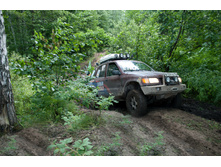 DSC_3132.jpg