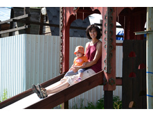DSC_9060.JPG