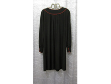 03.09.2013 18:17:39