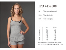 IPD415c008_enl.jpg