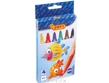 ���������� ���������� Maxi, 6 ������