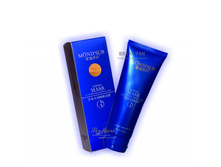 �����-���� ��� ���� Moistening MONDSUB, 120�� ����������� ����������