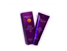 �����-���� ��� ���� Whitening  MONDSUB, 120�� �� �������+�������������� ����