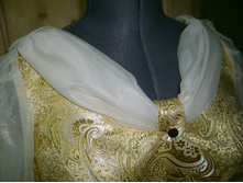 S5000156.JPG