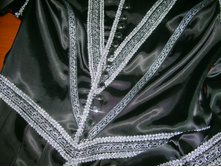 S5000146.JPG