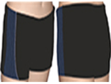 �57-012.png
