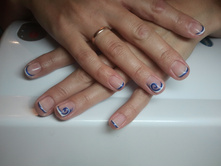 2013-08-30 19.33.16.jpg