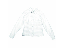 11�1-���298-05, 200���