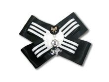 12�1-���072-51, 32 ���