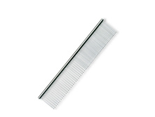 P244 Art*ero Co*mb 15 cm, �������� ������������� 6,6 ����, 