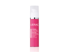 34,9 Lierac Hydra-Chrono + ���� ���� 40�� ����������� �������