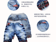 T2.G2UXjxXXXXXXXXX_!!15461409.jpg