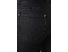(1043)7385L ������.jpg