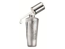 ��������� Vichy LiftActiv 30 �� ���� ��������� ��������� ����������� 10, 30 �� (Vichy, Liftactiv �����������)  36,9