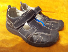20130823_221424.jpg