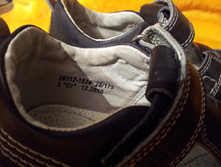 20130823_221439.jpg
