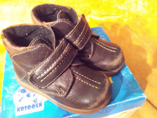 20130823_222504.jpg