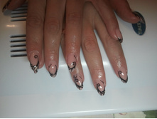 2013-09-04 20.12.53.jpg