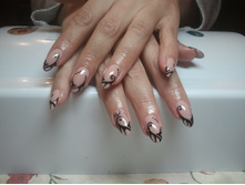 2013-09-04 20.12.35.jpg
