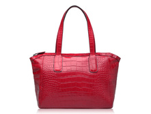 trendybags.ru-murano-red-fas.www_enl.jpg