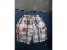 DSCF7081.JPG
