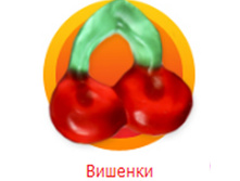 �������.jpg