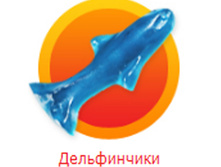 �����������.jpg