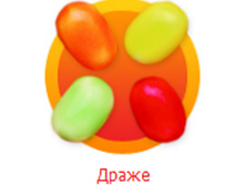 �����.jpg