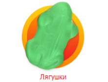 �������.jpg