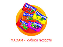 �����.jpg
