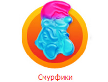 ��������.jpg