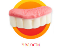 �������.jpg