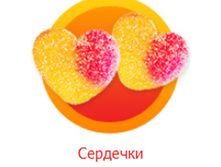 ��������.jpg