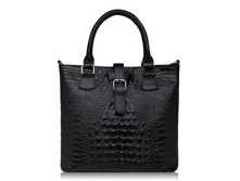 trendybags.ru-valetta-black-fas.www_enl.jpg