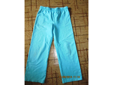 SELA 5 ���